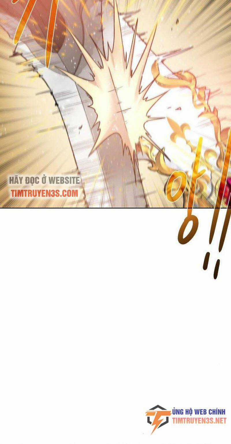 Cổ Vật Trong Hầm Tối Chapter 78 trang 6