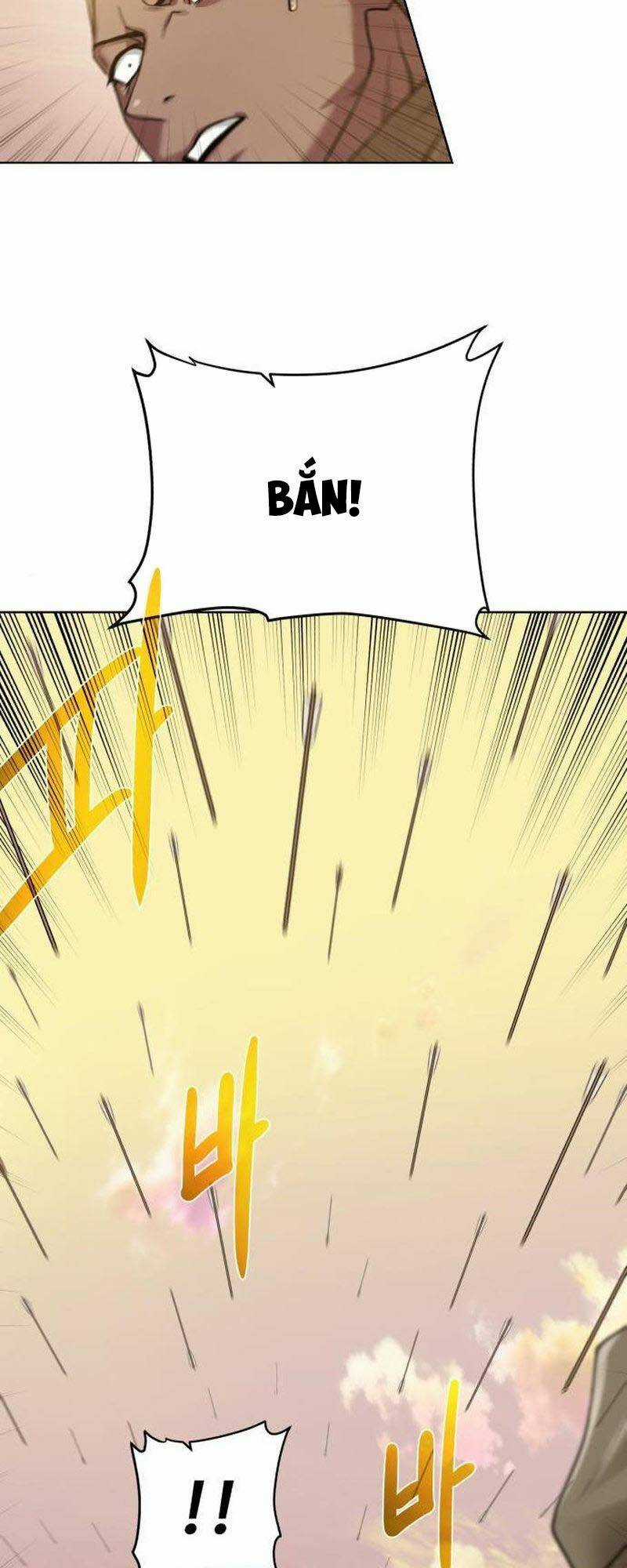 Cổ Vật Trong Hầm Tối Chapter 78 trang 61