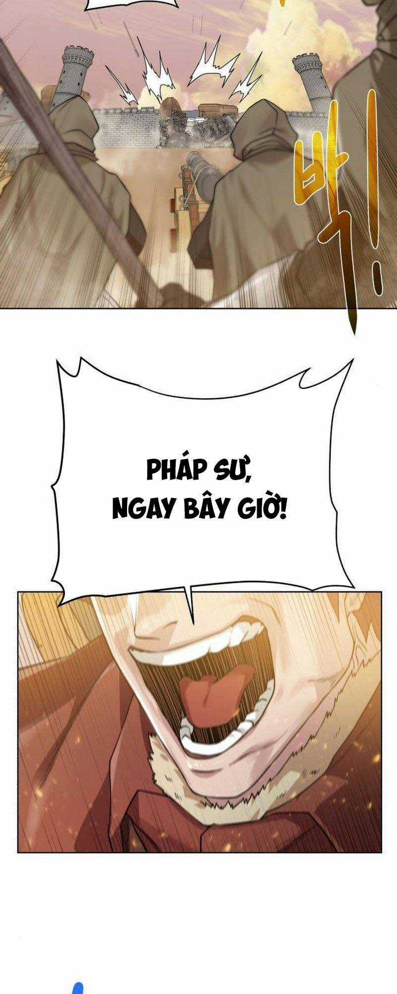 Cổ Vật Trong Hầm Tối Chapter 78 trang 62