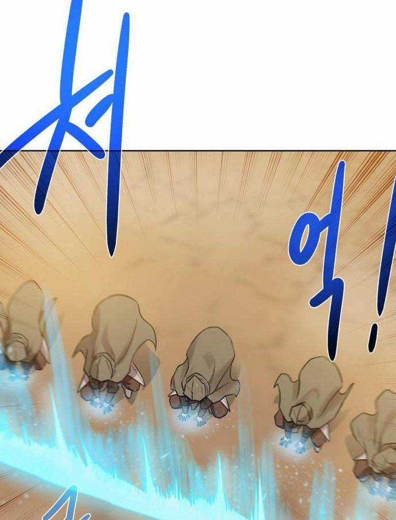 Cổ Vật Trong Hầm Tối Chapter 78 trang 63