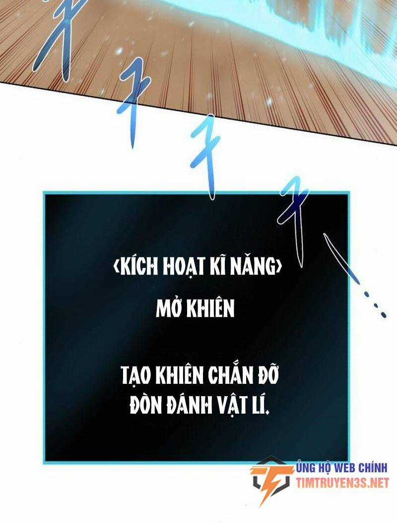 Cổ Vật Trong Hầm Tối Chapter 78 trang 64