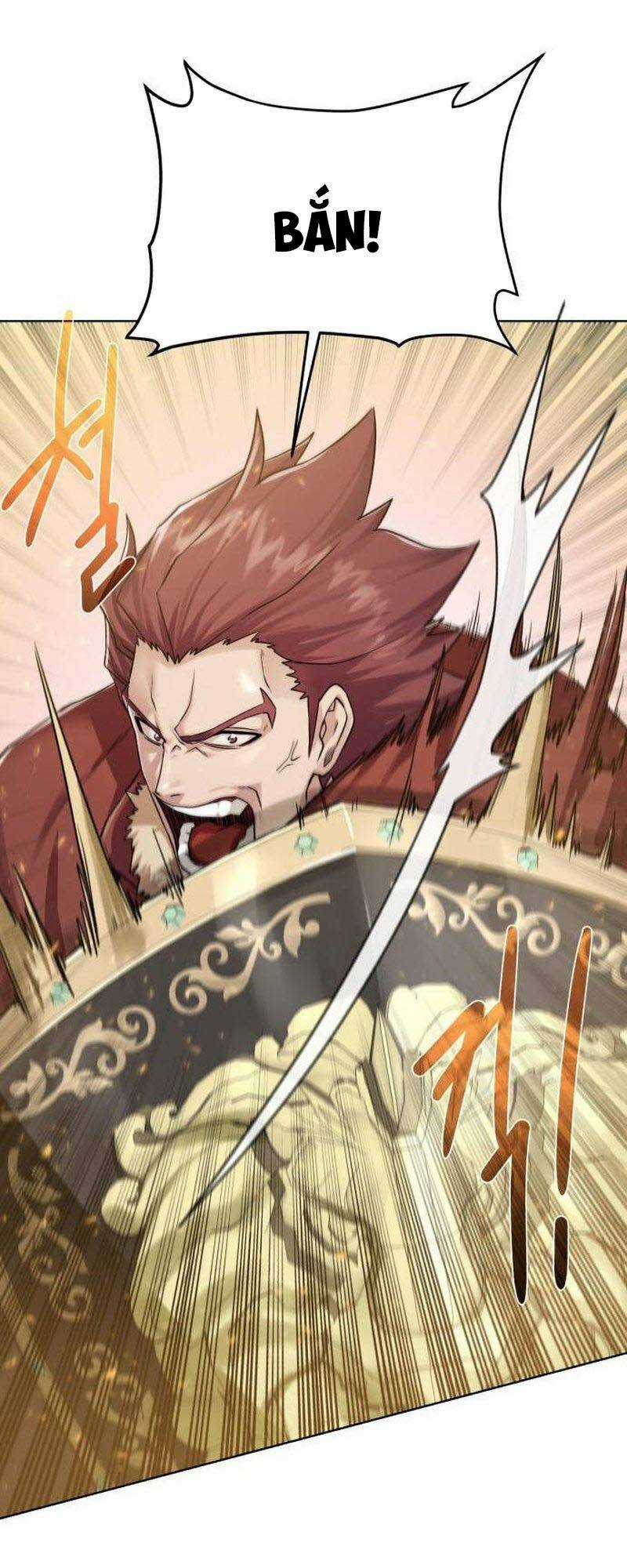 Cổ Vật Trong Hầm Tối Chapter 78 trang 67