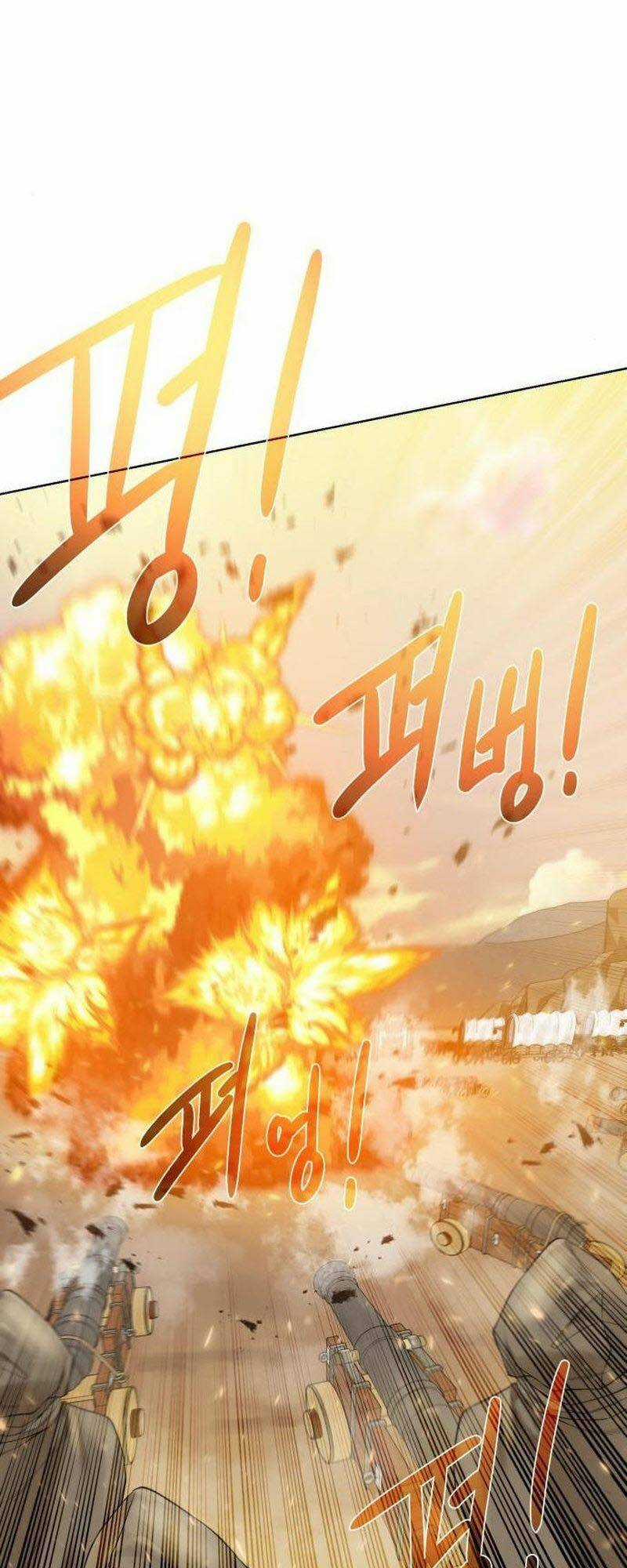 Cổ Vật Trong Hầm Tối Chapter 78 trang 68