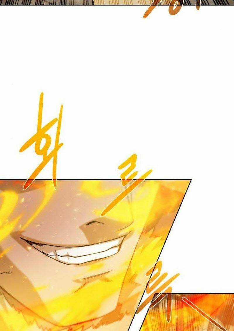 Cổ Vật Trong Hầm Tối Chapter 78 trang 69