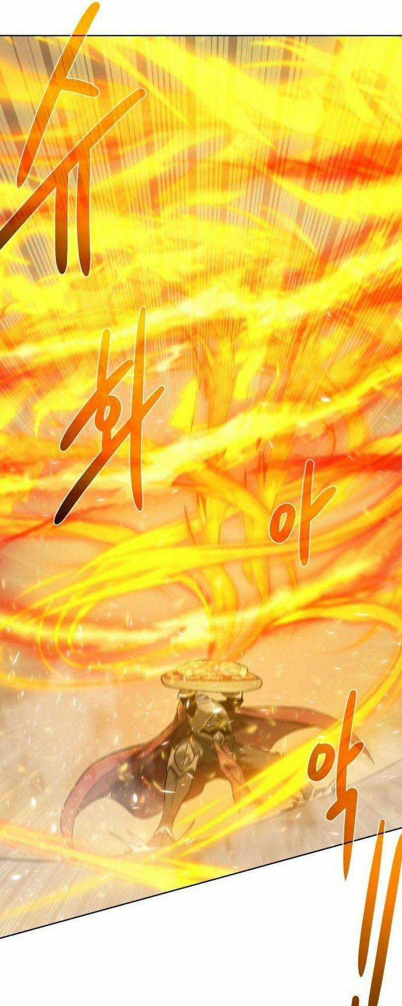 Cổ Vật Trong Hầm Tối Chapter 78 trang 71