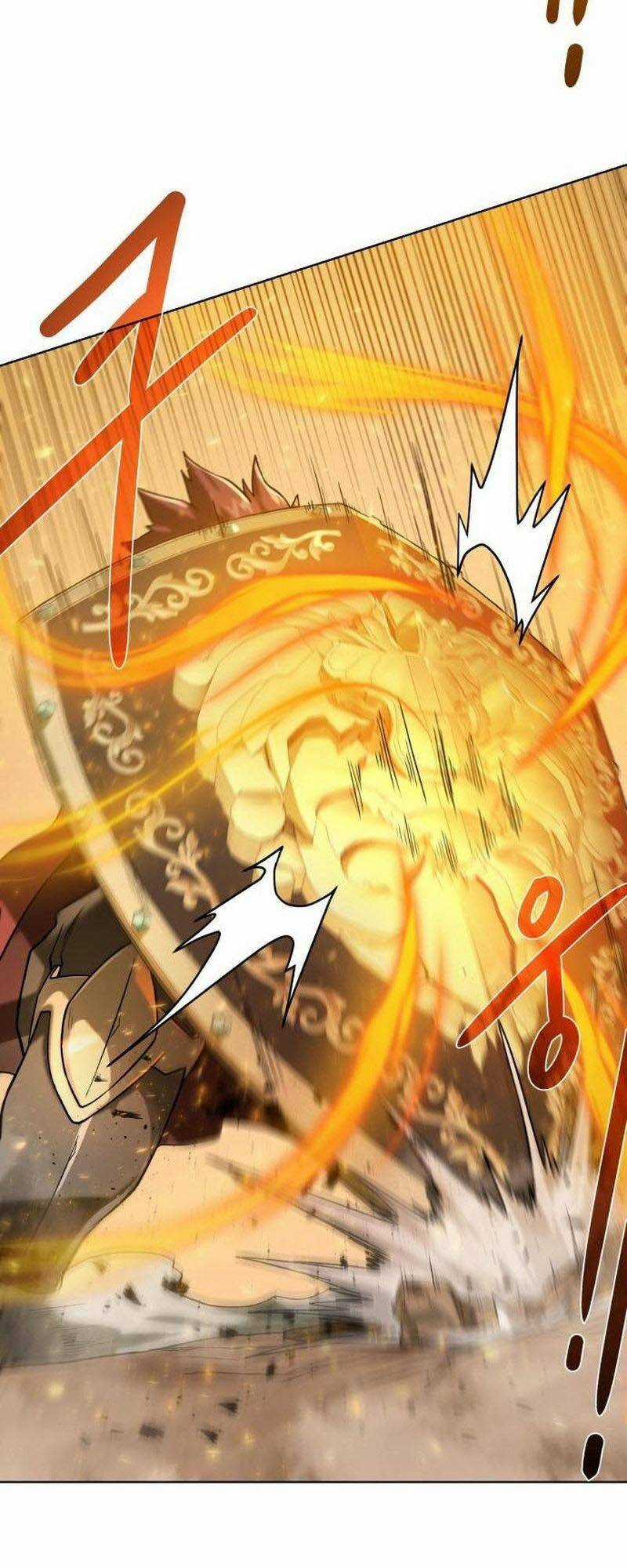 Cổ Vật Trong Hầm Tối Chapter 78 trang 72