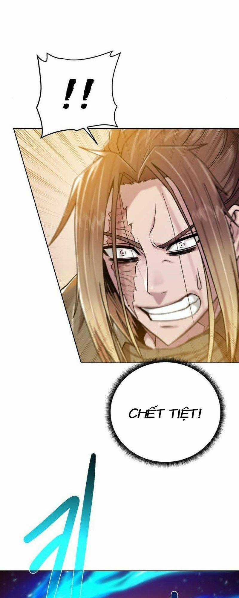 Cổ Vật Trong Hầm Tối Chapter 78 trang 73