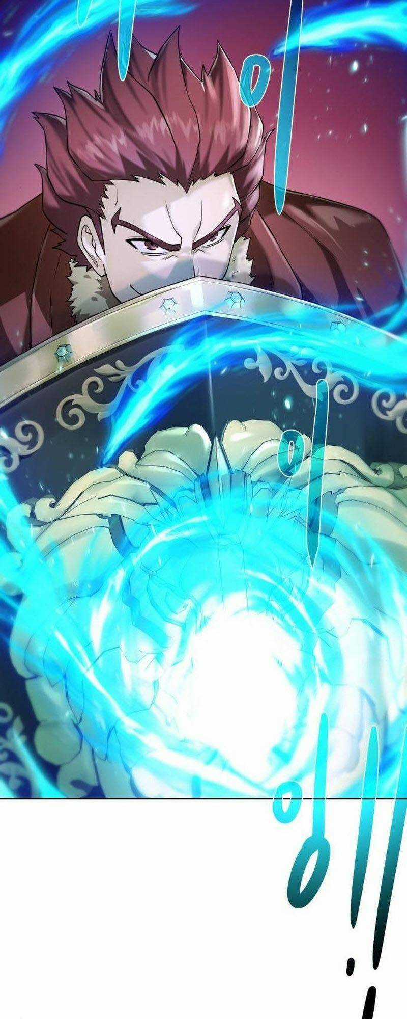 Cổ Vật Trong Hầm Tối Chapter 78 trang 74