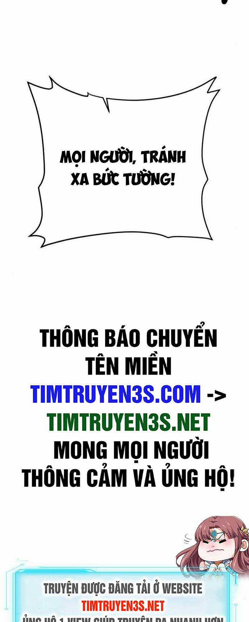 Cổ Vật Trong Hầm Tối Chapter 78 trang 75