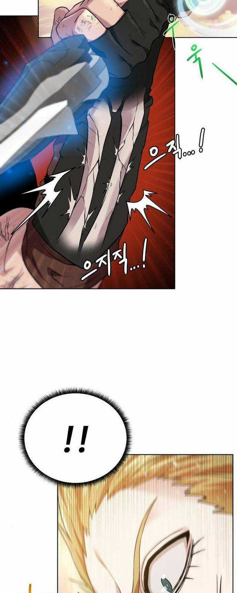 Cổ Vật Trong Hầm Tối Chapter 78 trang 9