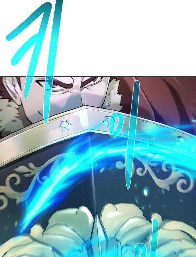 Cổ Vật Trong Hầm Tối Chapter 79 trang 11