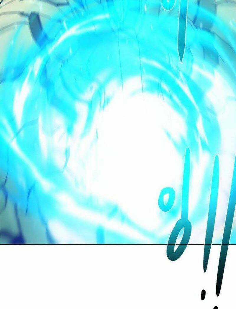 Cổ Vật Trong Hầm Tối Chapter 79 trang 12