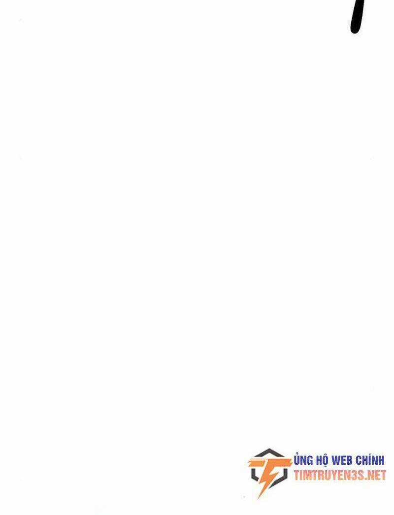 Cổ Vật Trong Hầm Tối Chapter 79 trang 13