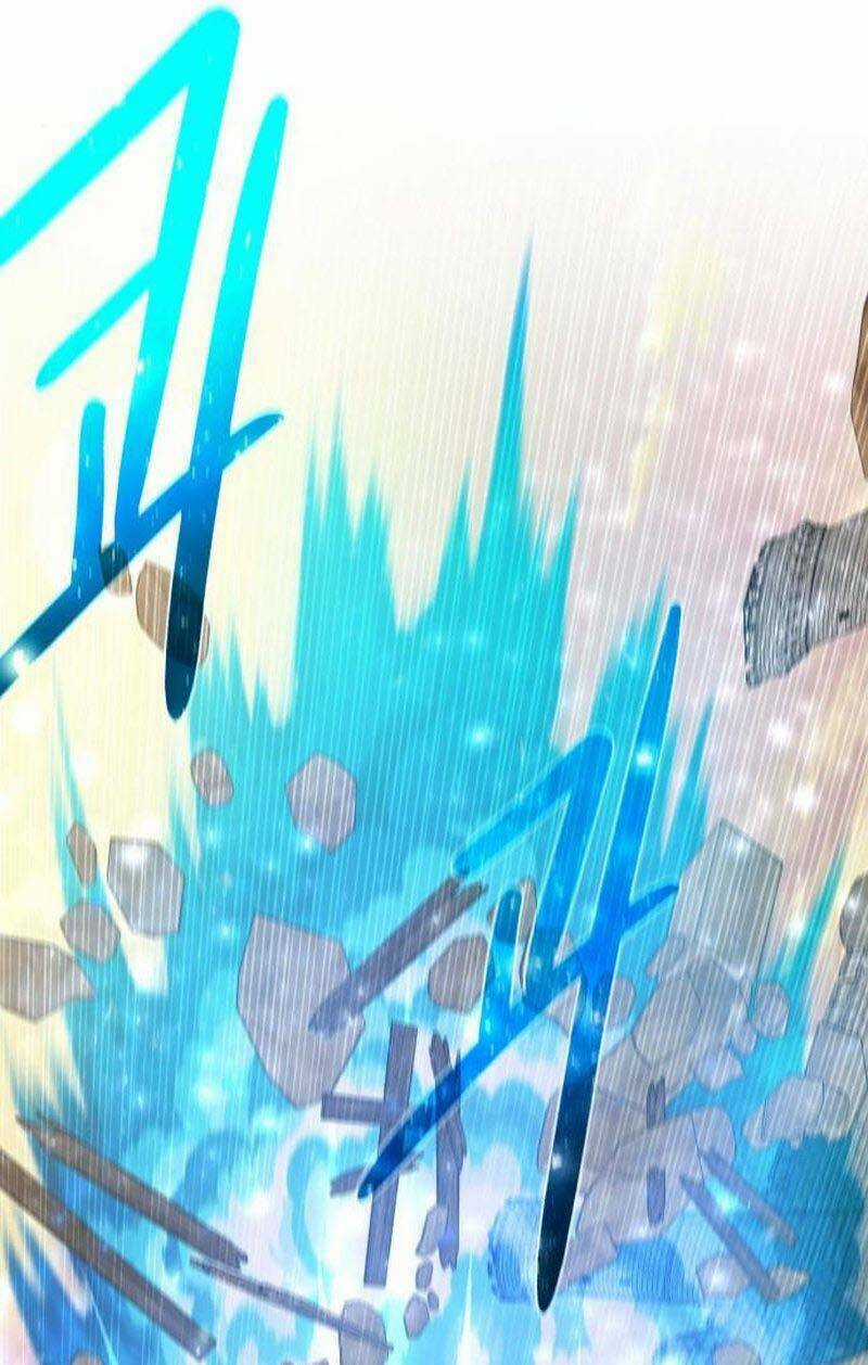 Cổ Vật Trong Hầm Tối Chapter 79 trang 14