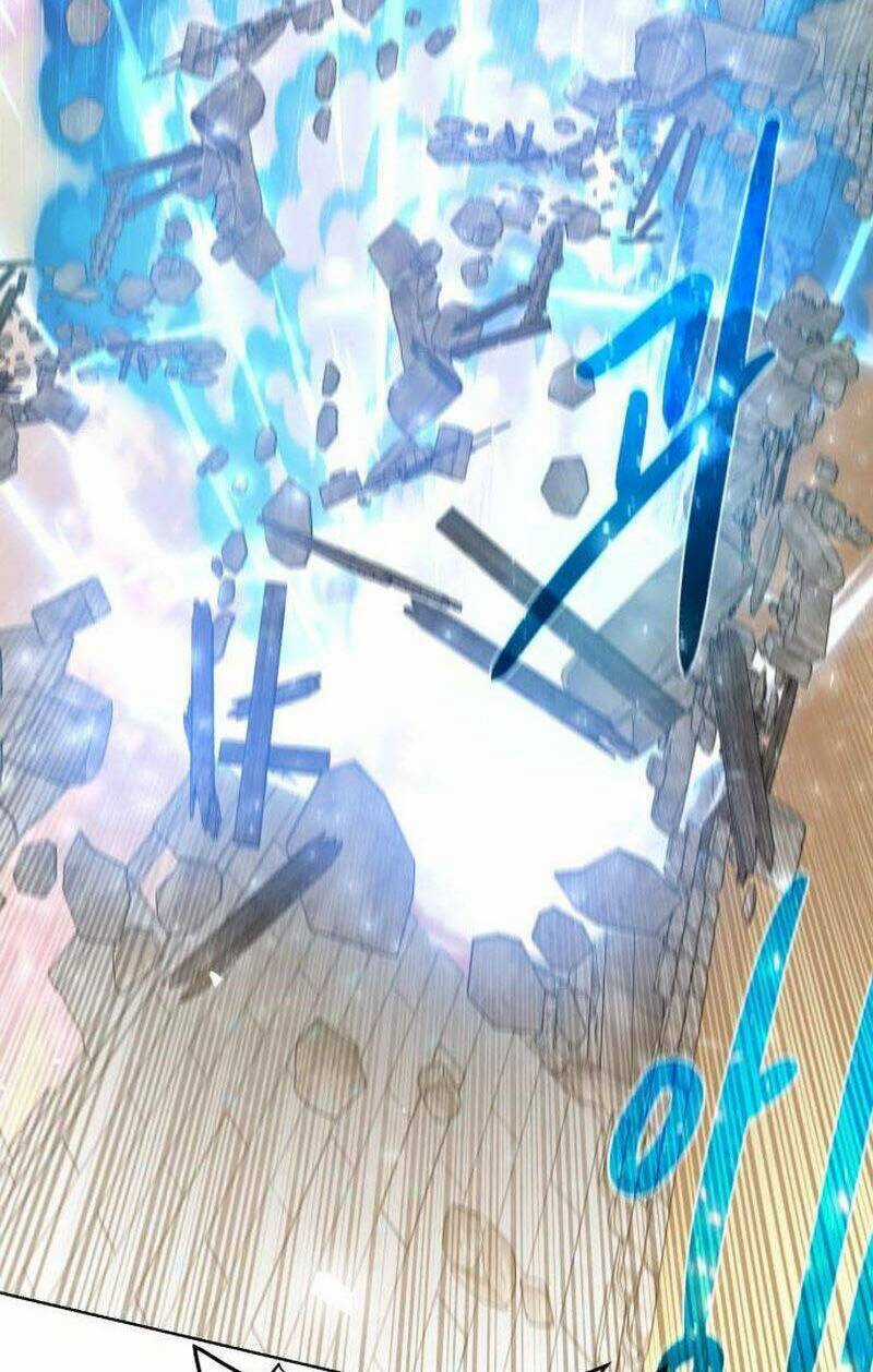 Cổ Vật Trong Hầm Tối Chapter 79 trang 15