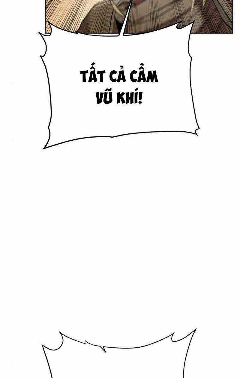 Cổ Vật Trong Hầm Tối Chapter 79 trang 18