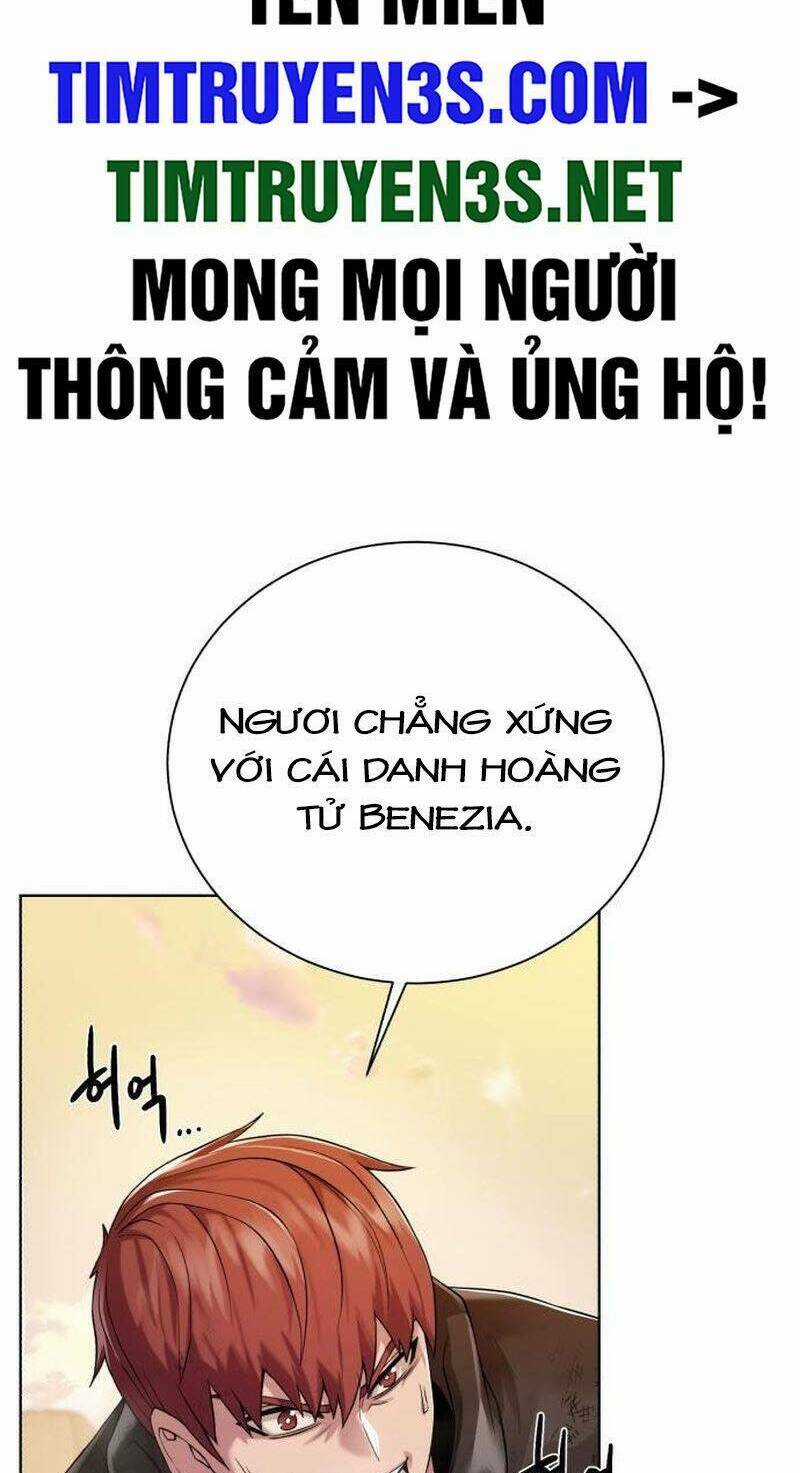 Cổ Vật Trong Hầm Tối Chapter 79 trang 2
