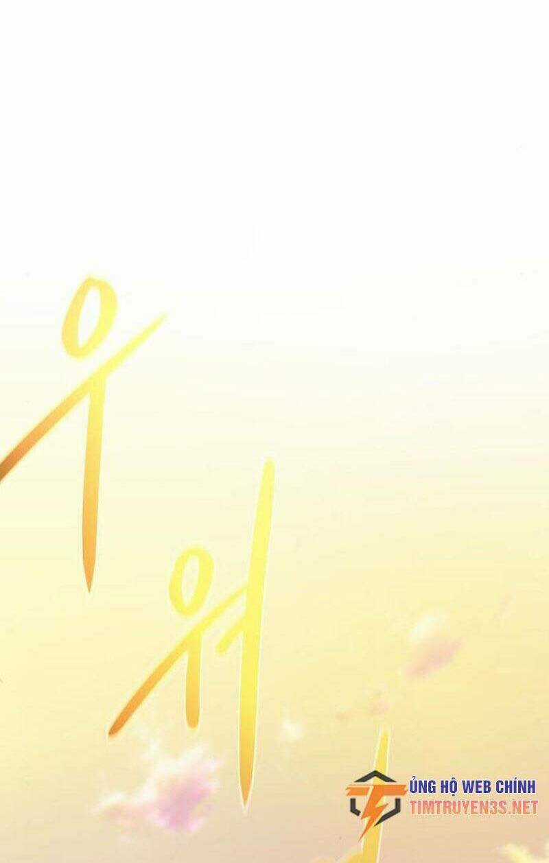 Cổ Vật Trong Hầm Tối Chapter 79 trang 21