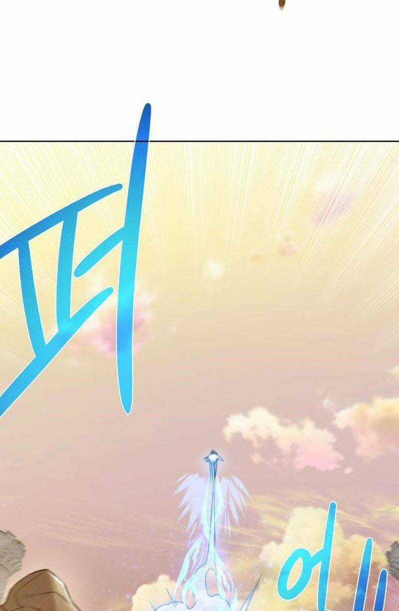 Cổ Vật Trong Hầm Tối Chapter 79 trang 23