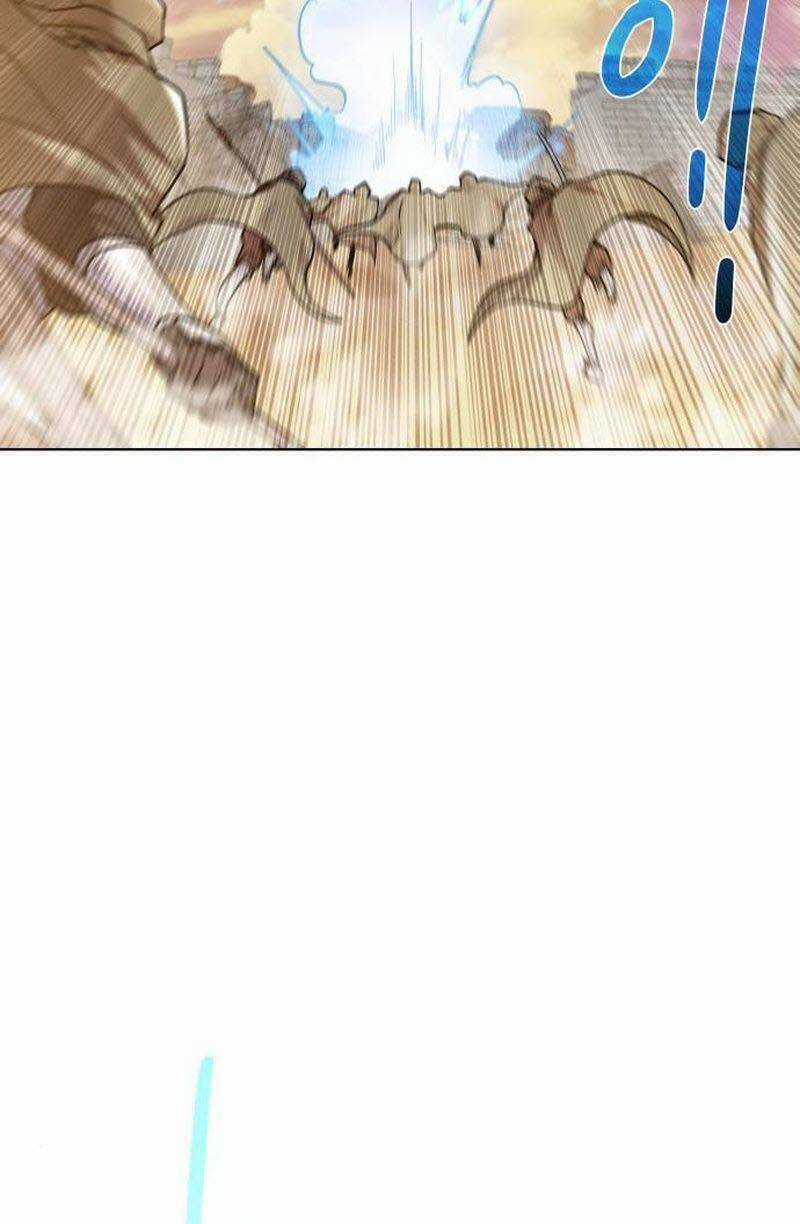 Cổ Vật Trong Hầm Tối Chapter 79 trang 24