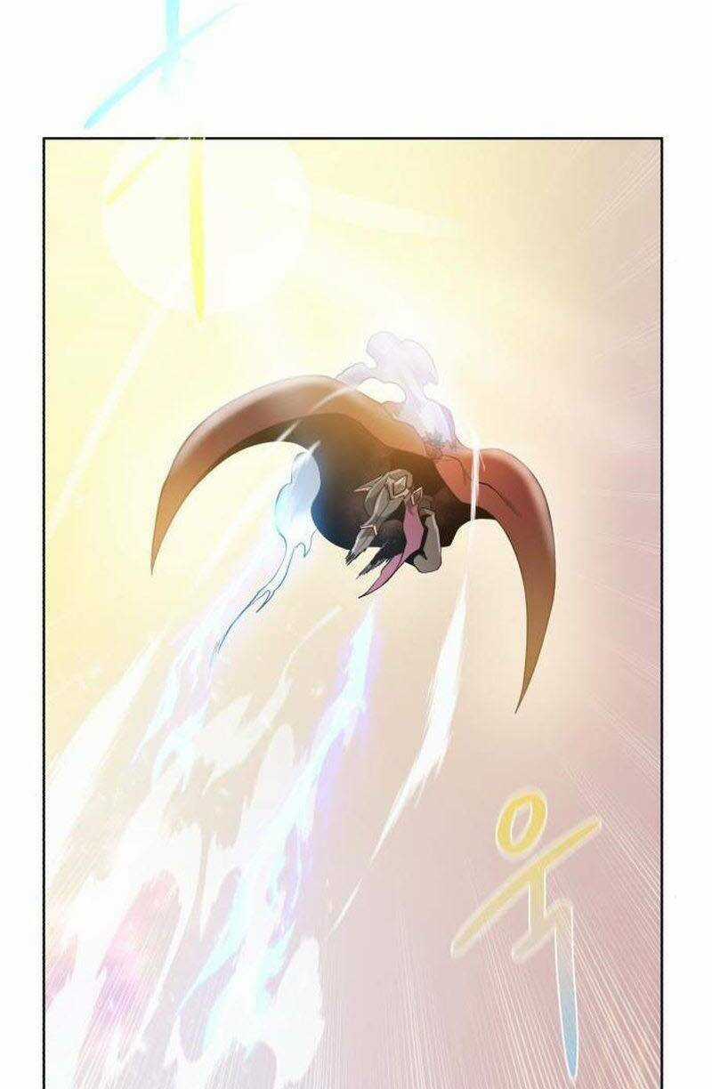 Cổ Vật Trong Hầm Tối Chapter 79 trang 25