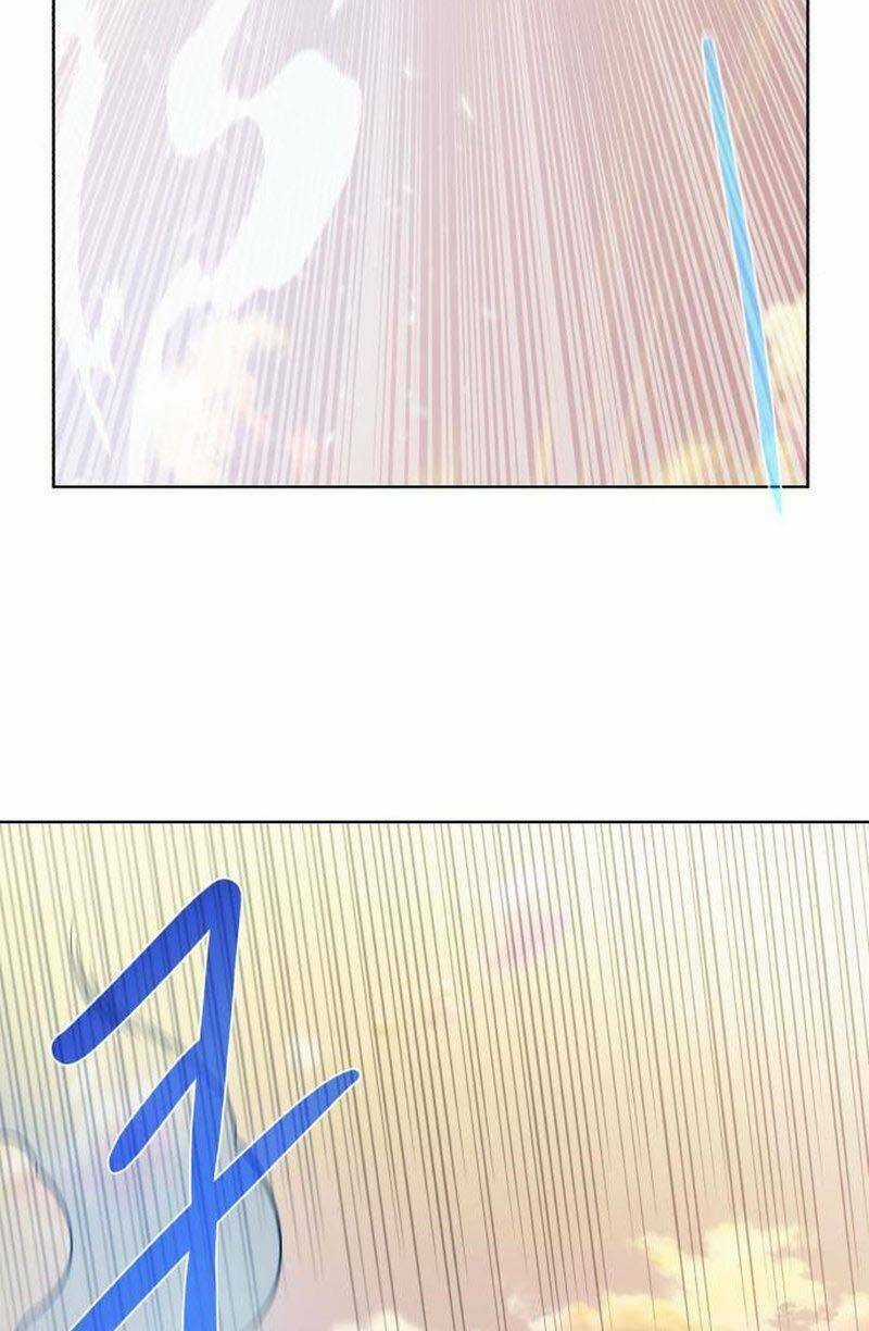 Cổ Vật Trong Hầm Tối Chapter 79 trang 26