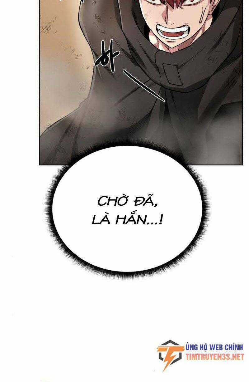 Cổ Vật Trong Hầm Tối Chapter 79 trang 29