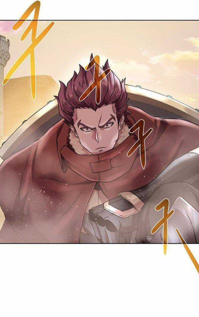 Cổ Vật Trong Hầm Tối Chapter 79 trang 30