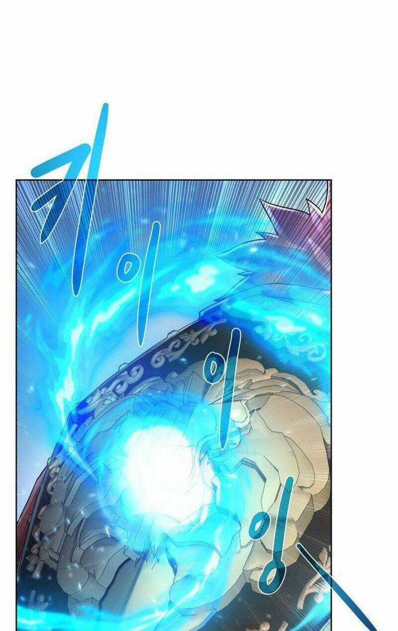 Cổ Vật Trong Hầm Tối Chapter 79 trang 31