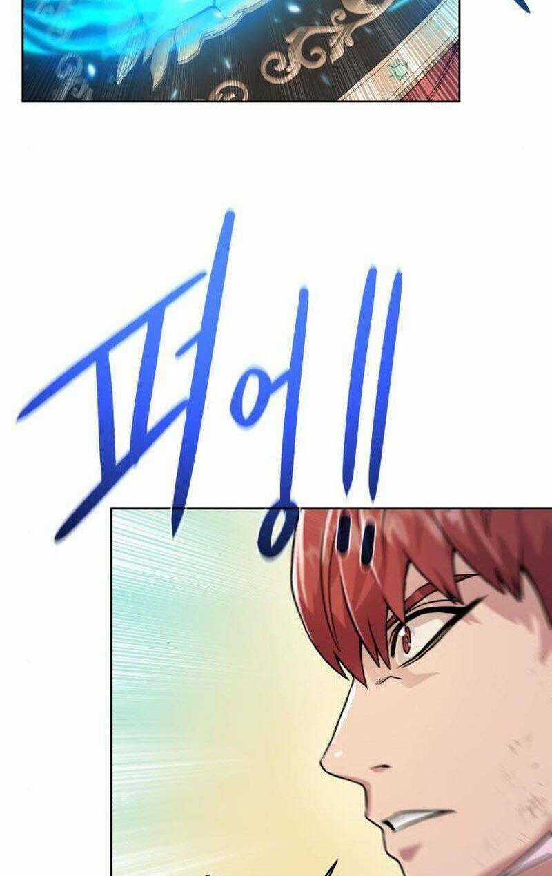 Cổ Vật Trong Hầm Tối Chapter 79 trang 32