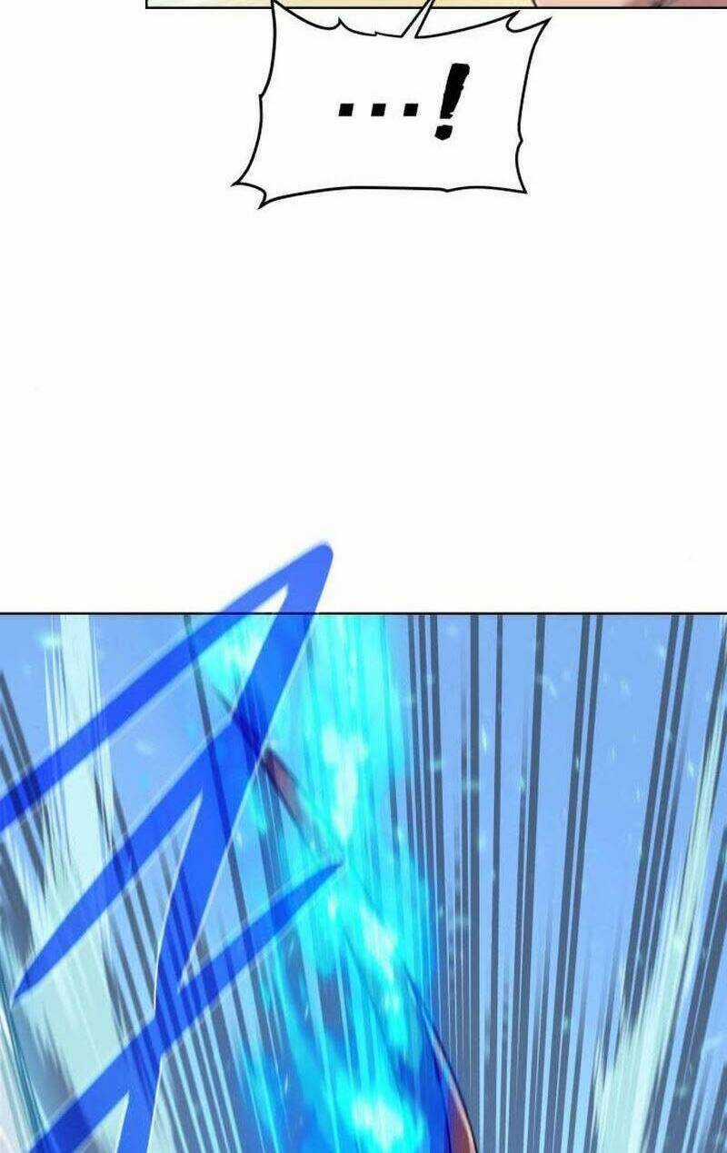 Cổ Vật Trong Hầm Tối Chapter 79 trang 33