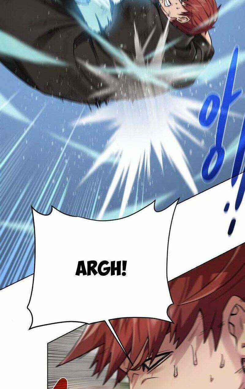 Cổ Vật Trong Hầm Tối Chapter 79 trang 35