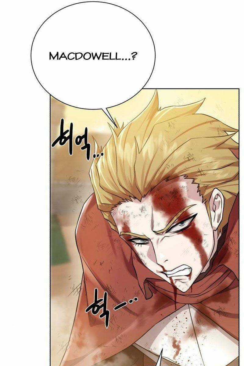 Cổ Vật Trong Hầm Tối Chapter 79 trang 38