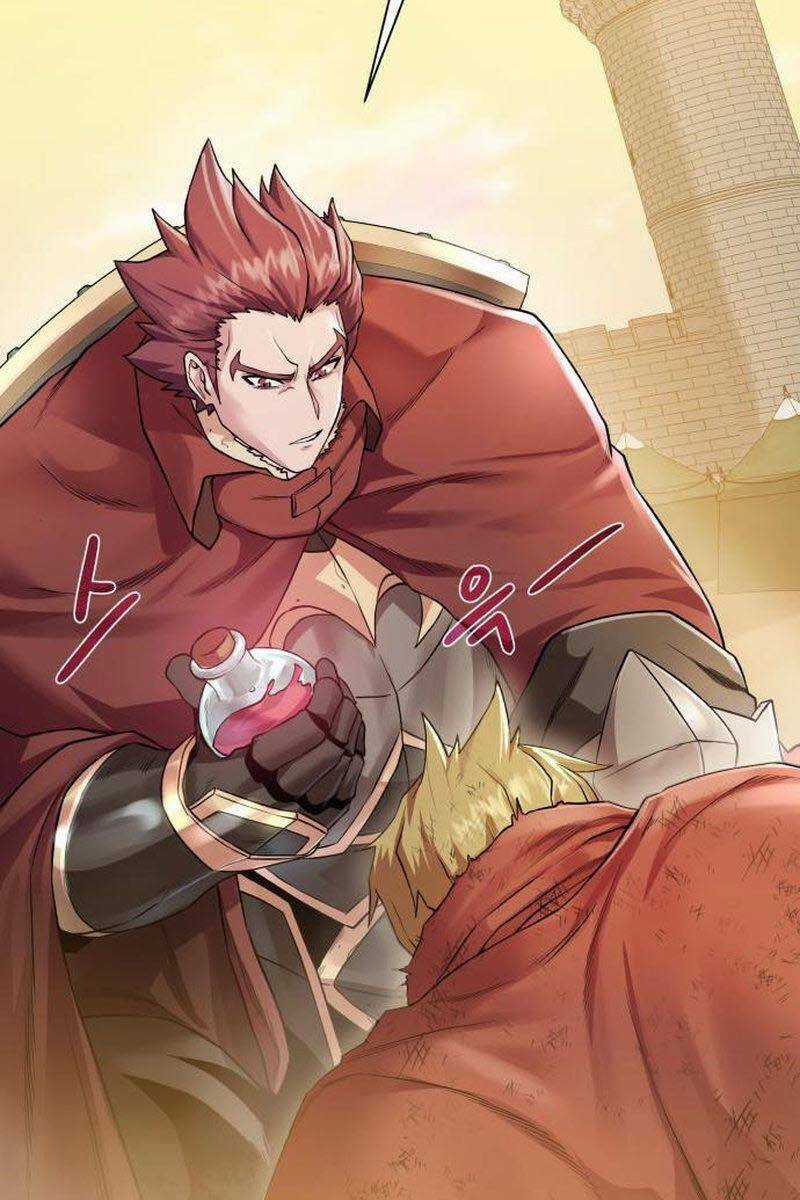 Cổ Vật Trong Hầm Tối Chapter 79 trang 40