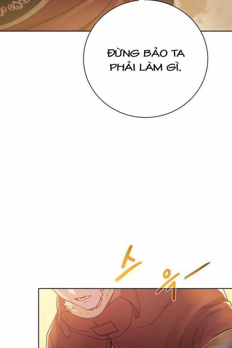 Cổ Vật Trong Hầm Tối Chapter 79 trang 44