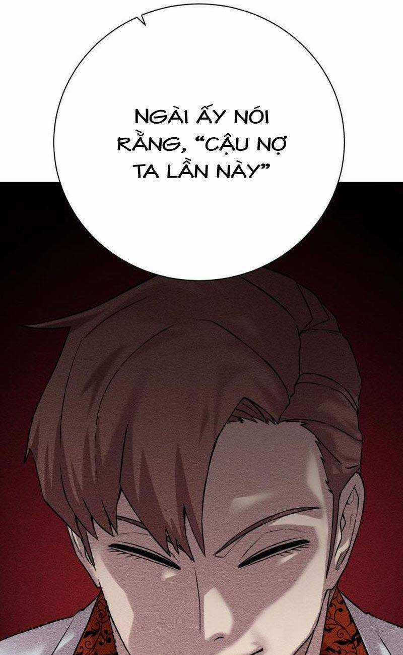 Cổ Vật Trong Hầm Tối Chapter 79 trang 46