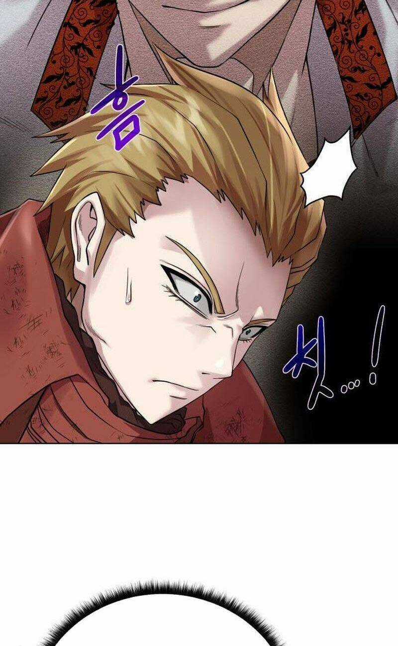 Cổ Vật Trong Hầm Tối Chapter 79 trang 47