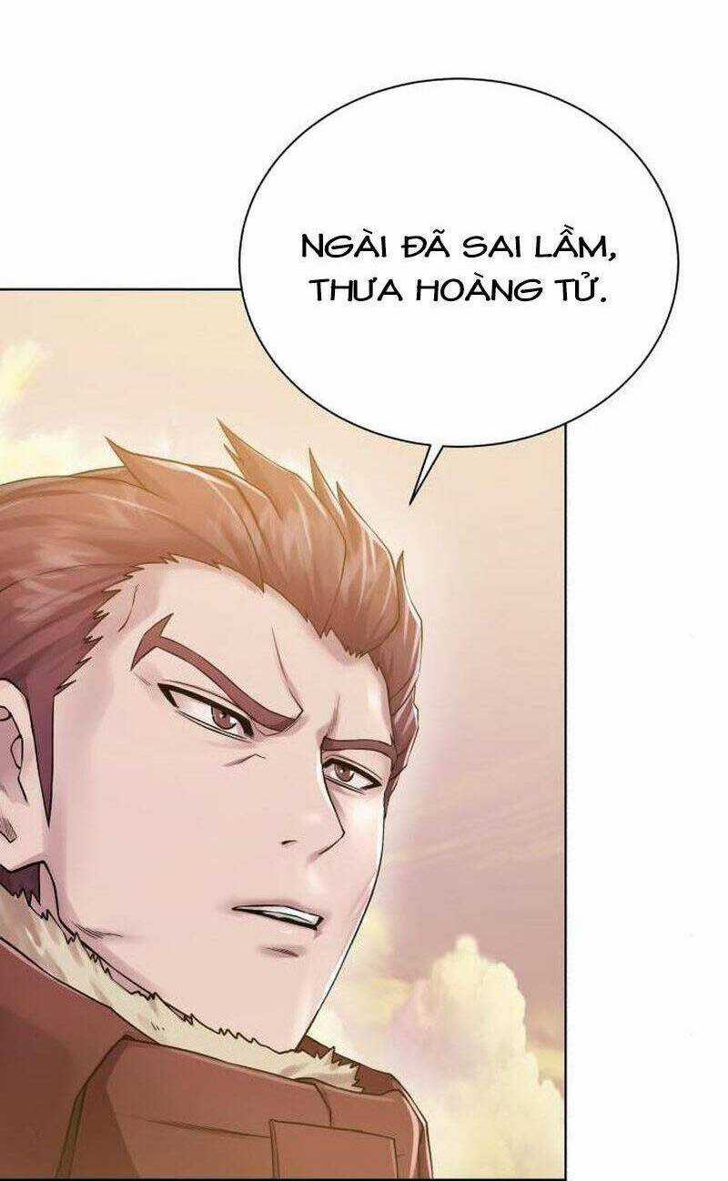 Cổ Vật Trong Hầm Tối Chapter 79 trang 49