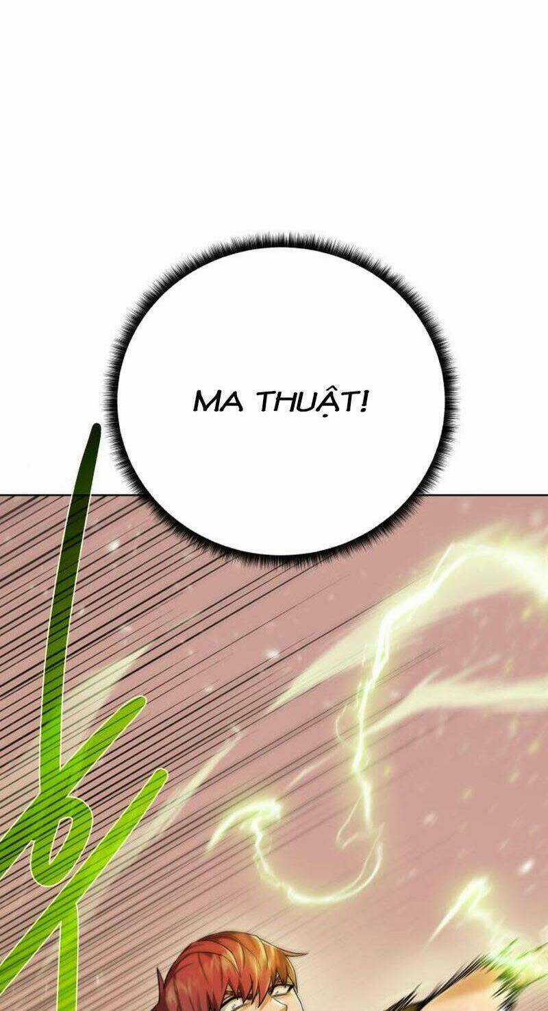 Cổ Vật Trong Hầm Tối Chapter 79 trang 5