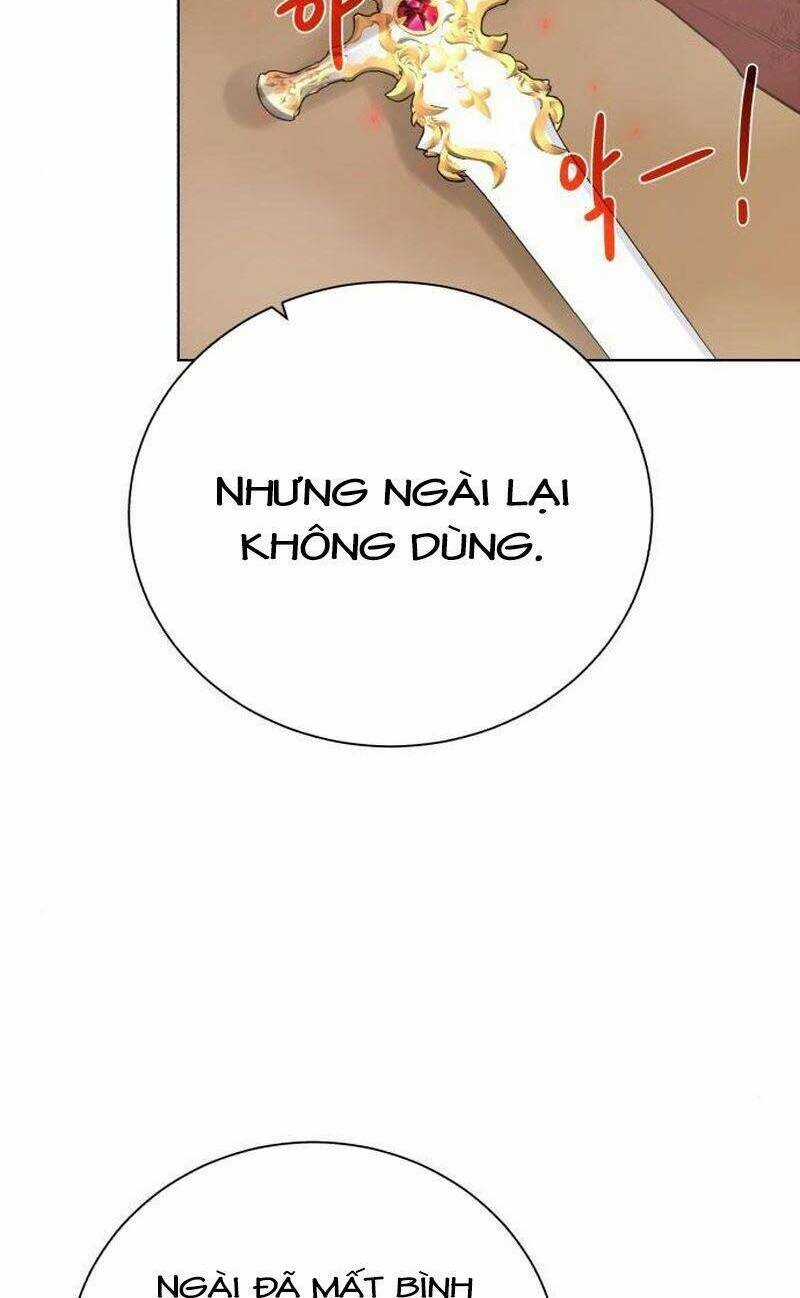 Cổ Vật Trong Hầm Tối Chapter 79 trang 51