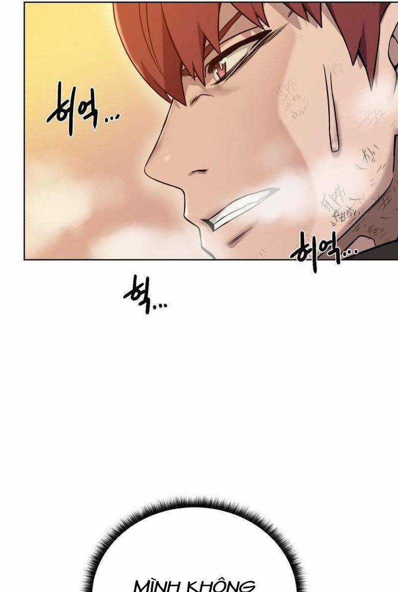 Cổ Vật Trong Hầm Tối Chapter 79 trang 54