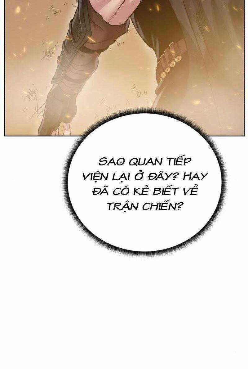 Cổ Vật Trong Hầm Tối Chapter 79 trang 56