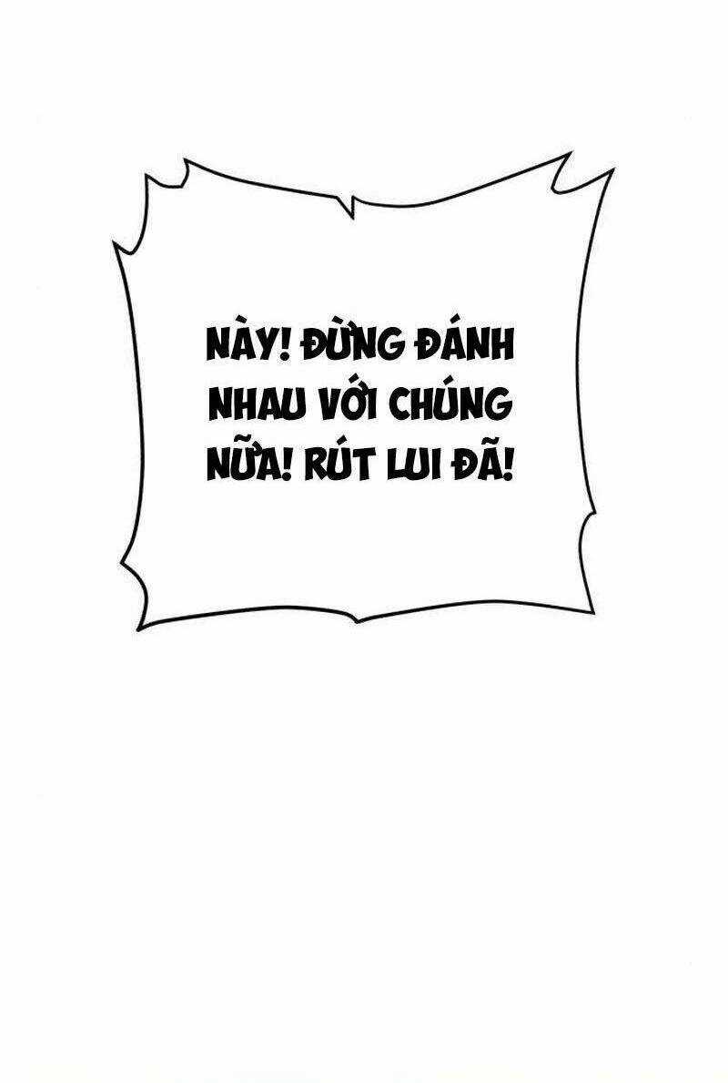 Cổ Vật Trong Hầm Tối Chapter 79 trang 57