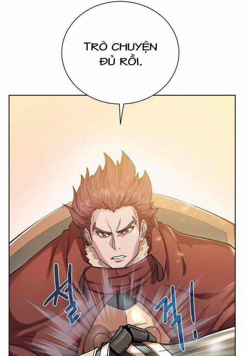 Cổ Vật Trong Hầm Tối Chapter 79 trang 62