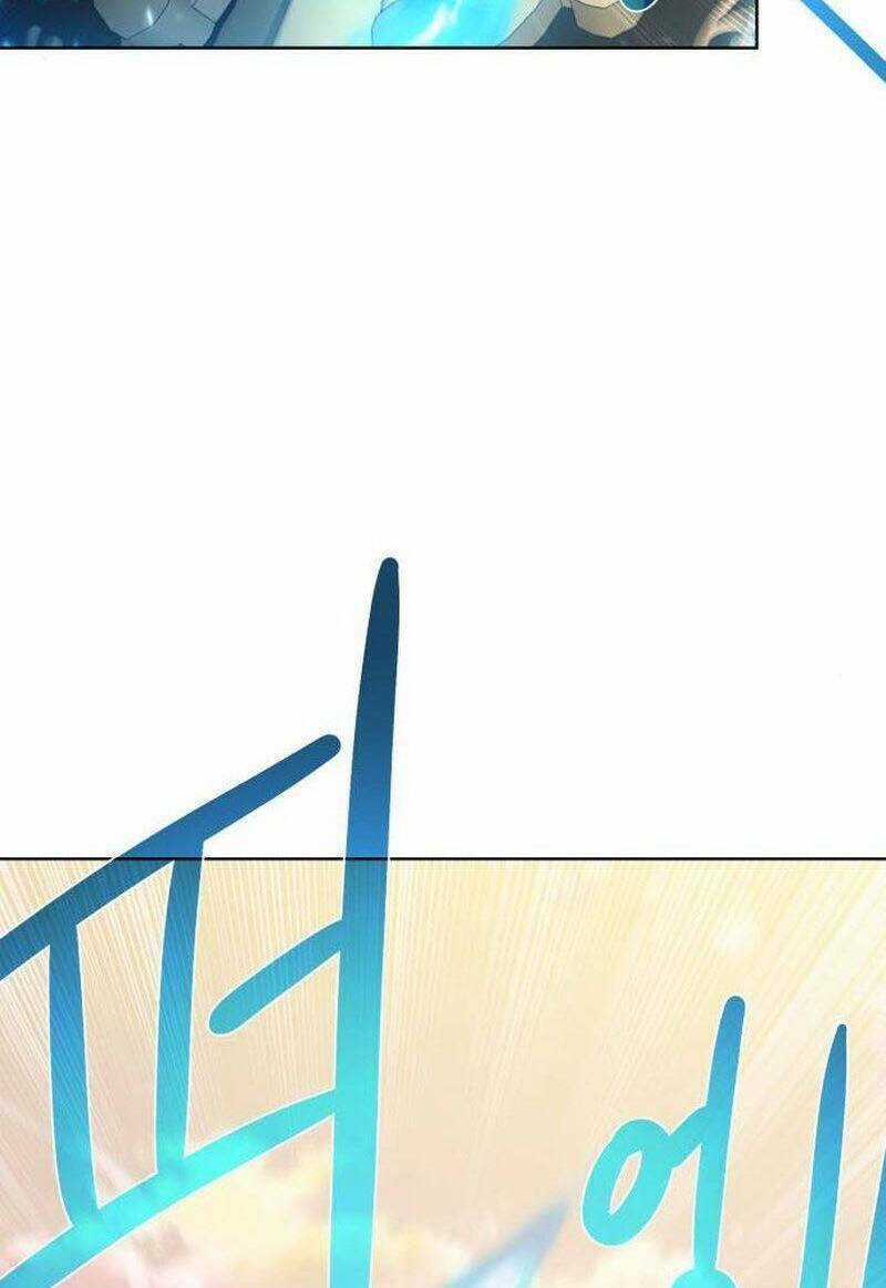 Cổ Vật Trong Hầm Tối Chapter 79 trang 64