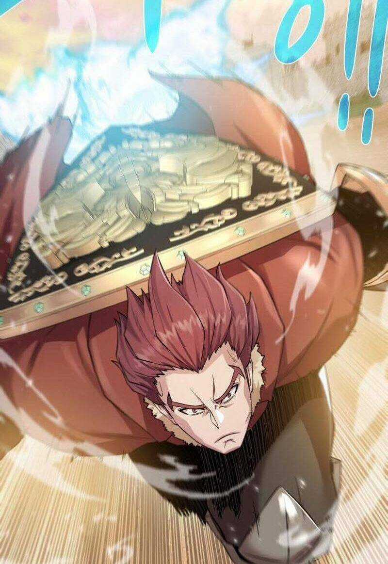 Cổ Vật Trong Hầm Tối Chapter 79 trang 65