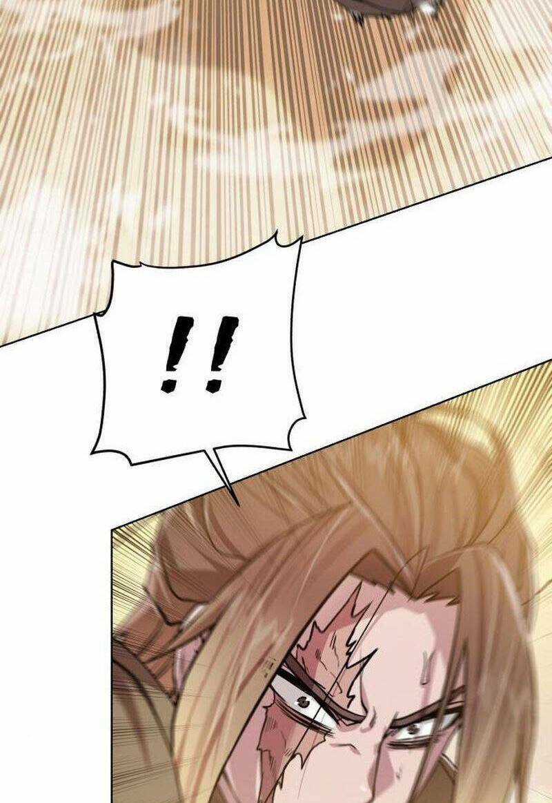 Cổ Vật Trong Hầm Tối Chapter 79 trang 66