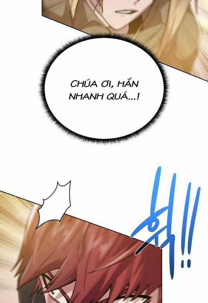 Cổ Vật Trong Hầm Tối Chapter 79 trang 67