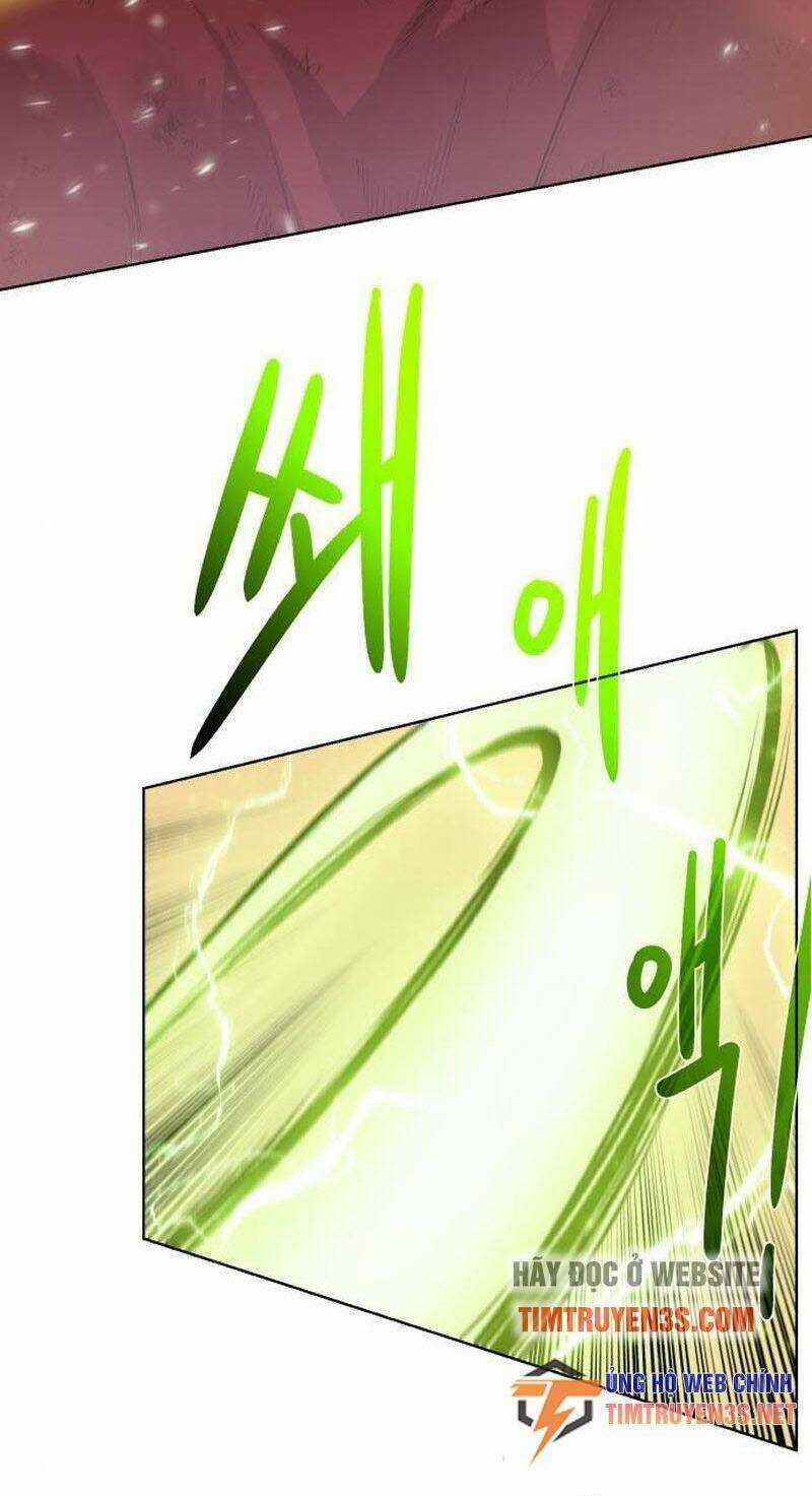 Cổ Vật Trong Hầm Tối Chapter 79 trang 7