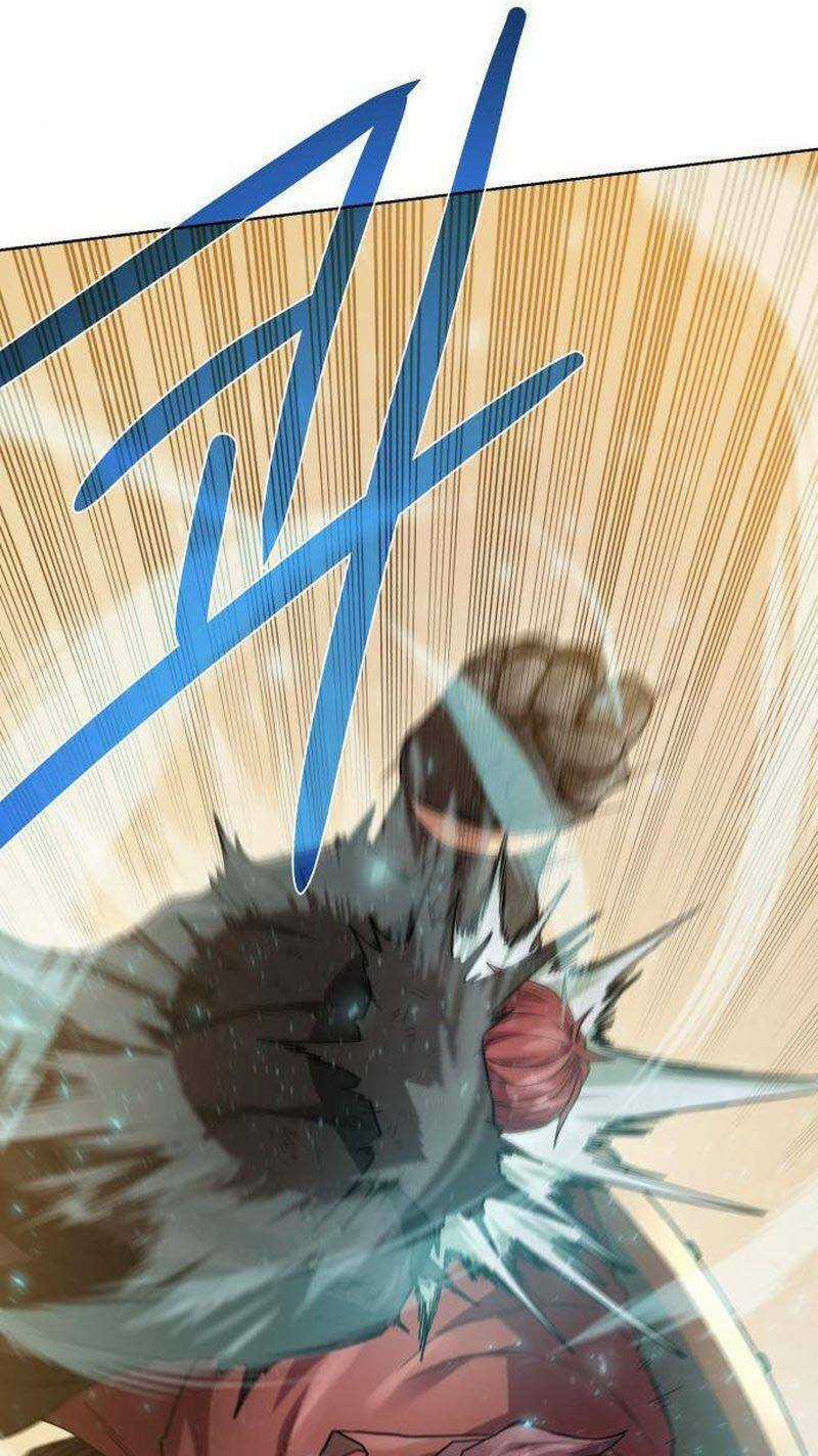 Cổ Vật Trong Hầm Tối Chapter 79 trang 70